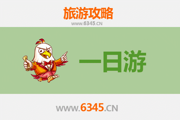 中卫海原自驾一日游攻略：探秘宁夏东部秘境与人文风情