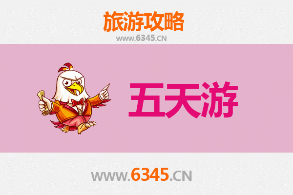中卫海原五天四夜深度游攻略：沙漠奇观与历史文化的完美融合
